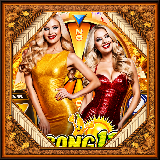 pisang123 — galeri pratinjau - APK Resmi